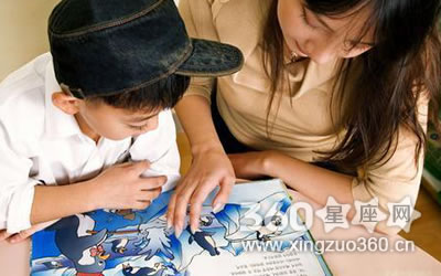 �����Ժ��Ծɿ��ϵ�������