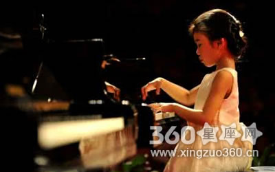 �����Ժ��Ծɿ��ϵ�������