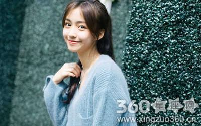 ������ ��ò�Ҫ����Щ������Ǯ