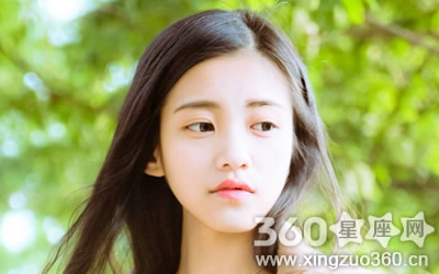 ������ ��ò�Ҫ����Щ������Ǯ