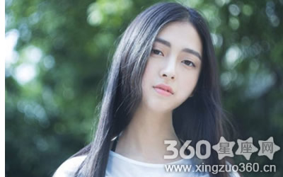 ������ ��ò�Ҫ����Щ������Ǯ