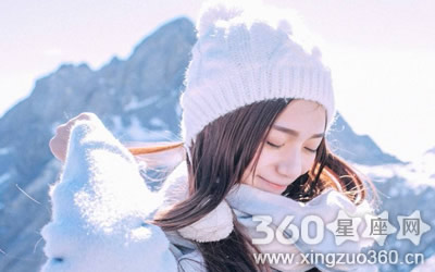 ������ ��ò�Ҫ����Щ������Ǯ