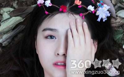 �߿�������һ�겻��һ�������