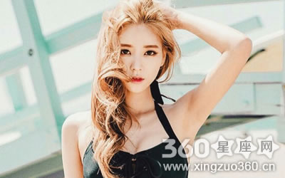 �߿�������һ�겻��һ�������