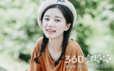 �߿�������һ�겻��һ�������