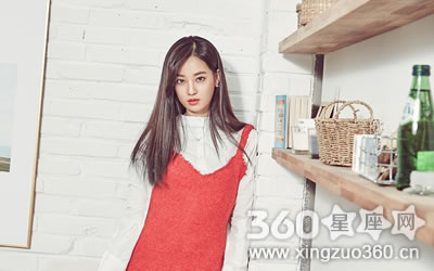 ʮ������ʲôʱ��Ჶ��׽Ӱ���������