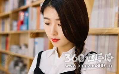 ��ѧϰ������ ���¹���������������