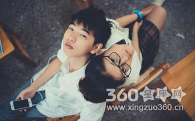 ��ѧϰ������ ���¹���������������