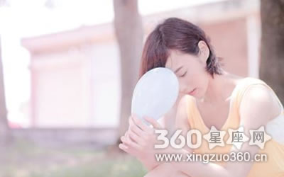 ��ѧϰ������ ���¹���������������