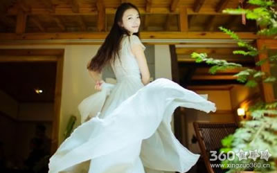 �����ж���Ψ���Ǵ�û����������Ф