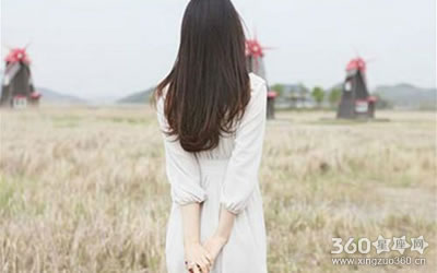 �����ж���Ψ���Ǵ�û����������Ф