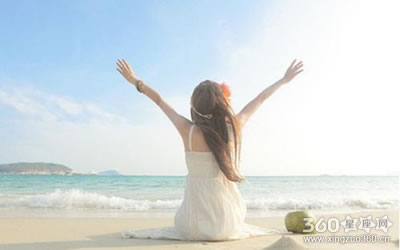 �����ж���Ψ���Ǵ�û����������Ф