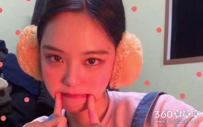 ������ ���ݼٺ����������ФŮ