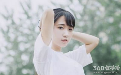 ����ͨ�������ҵ�ŮƱ����Ф��