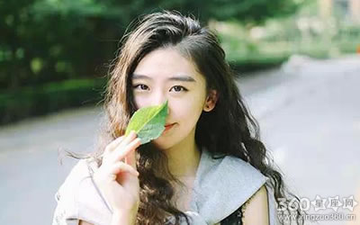 ����ͨ�������ҵ�ŮƱ����Ф��