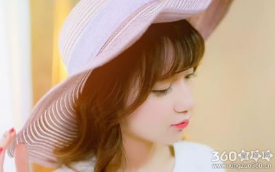 ����ͨ�������ҵ�ŮƱ����Ф��