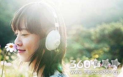 ֻҪŮ�ѿ���Ҫ �ͻ������Ф��