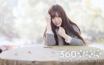 ֻҪŮ�ѿ���Ҫ �ͻ������Ф��