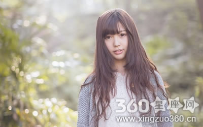 ֻҪŮ�ѿ���Ҫ �ͻ������Ф��