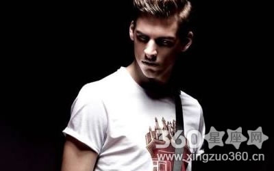 û����ȴ���Դ����Ф��