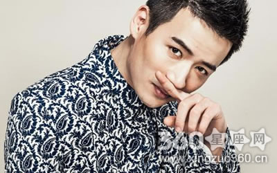 û����ȴ���Դ����Ф��