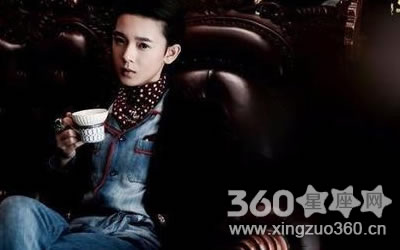 û����ȴ���Դ����Ф��