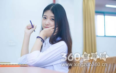 ���鼦��Ů����ָ����������