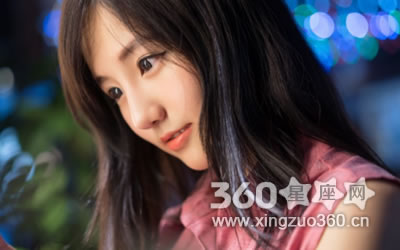 ���鼦��Ů����ָ����������