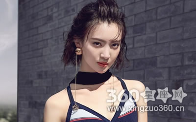 ���������� ϲ���Լ�һ���˵�����