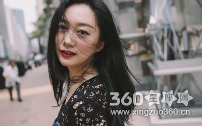 ���������� ϲ���Լ�һ���˵�����