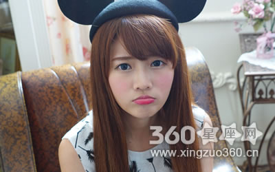 ��Ϊһ��С�������һ���������