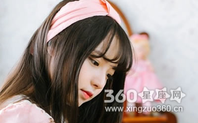 ����˺���ܵ����Ե�����Ů����Щ