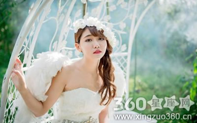 ǿ��֢�����ص����� ������