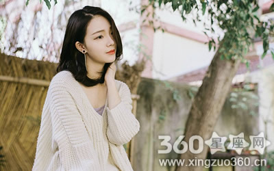 ǿ��֢�����ص����� ������