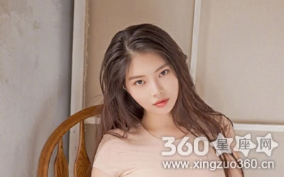 ʧ�ܺ���Զֻ��Ǩŭ���˵�����