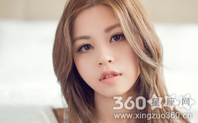 ʮ������Ů�����Ϯ��Ů��