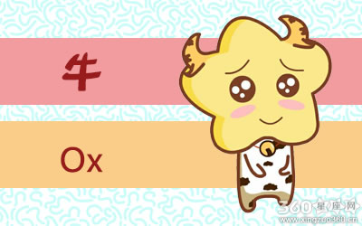 �°���ܳ���Զ�뷳�������������Ф