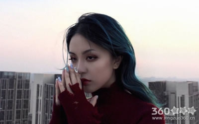 ���²���רע�����׷�������Ф��