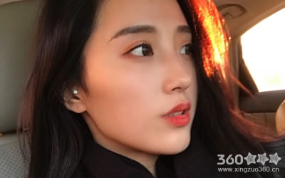 ���²���רע�����׷�������Ф��