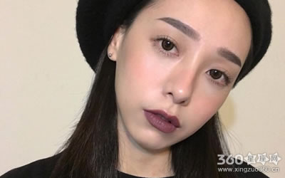 ���²���רע�����׷�������Ф��