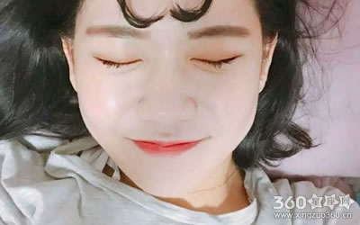 2018�����ʳɹ�����ФŮ