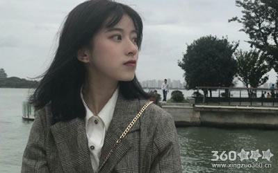 2018�����ʳɹ�����ФŮ