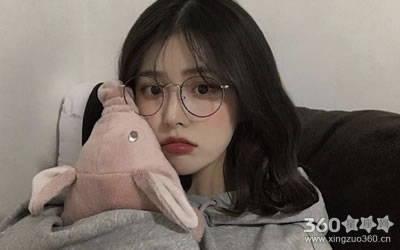 2018�����ʳɹ�����ФŮ