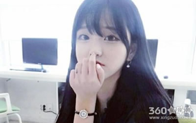 Ư���ܸ��Ը�õ�������ФŮ