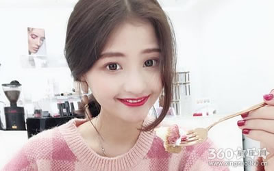 Ư���ܸ��Ը�õ�������ФŮ