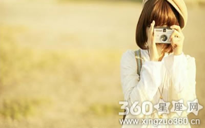 ����ϲ��������֦��������ФŮ