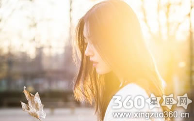 ����ϲ��������֦��������ФŮ