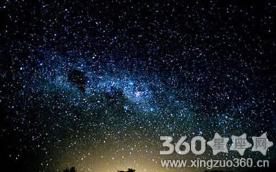 ����ϲ��������֦��������ФŮ