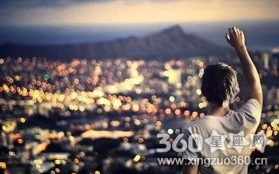 Ұ��̫�������η�����Ф��