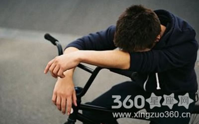 Ұ��̫�������η�����Ф��